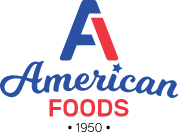 American Foods
