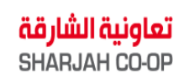 Sharjah CO-OP